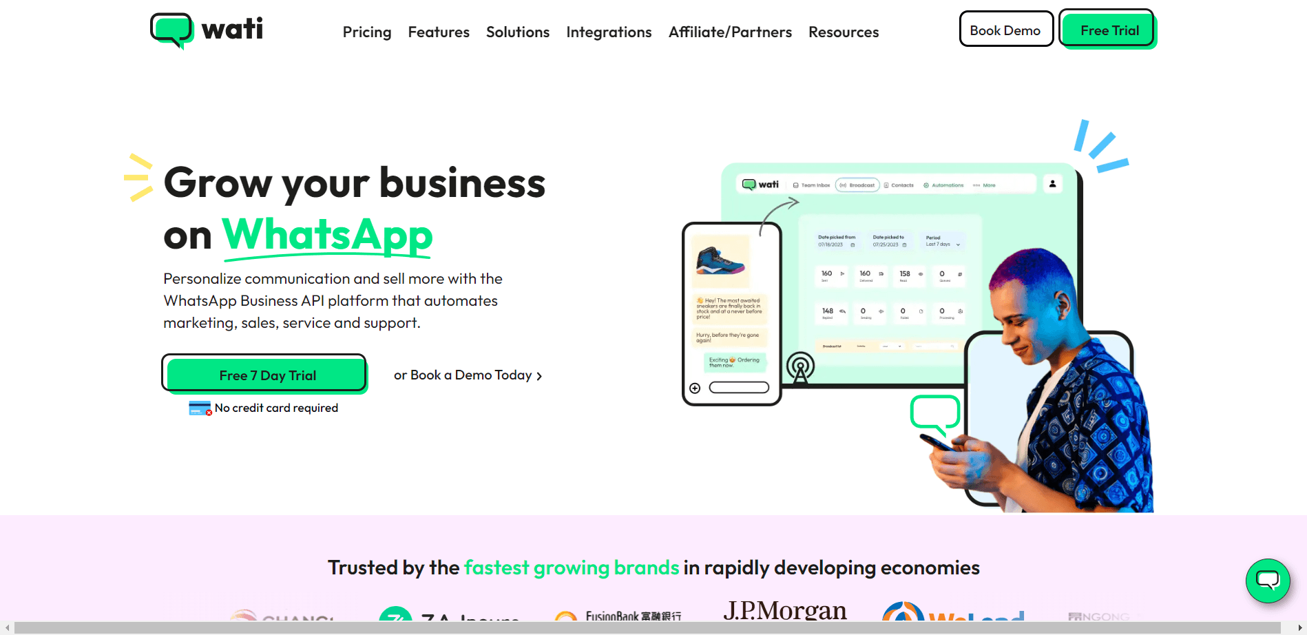 __wf_reserved_inherit