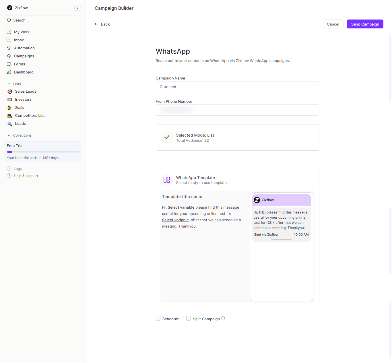 __wf_reserved_inherit