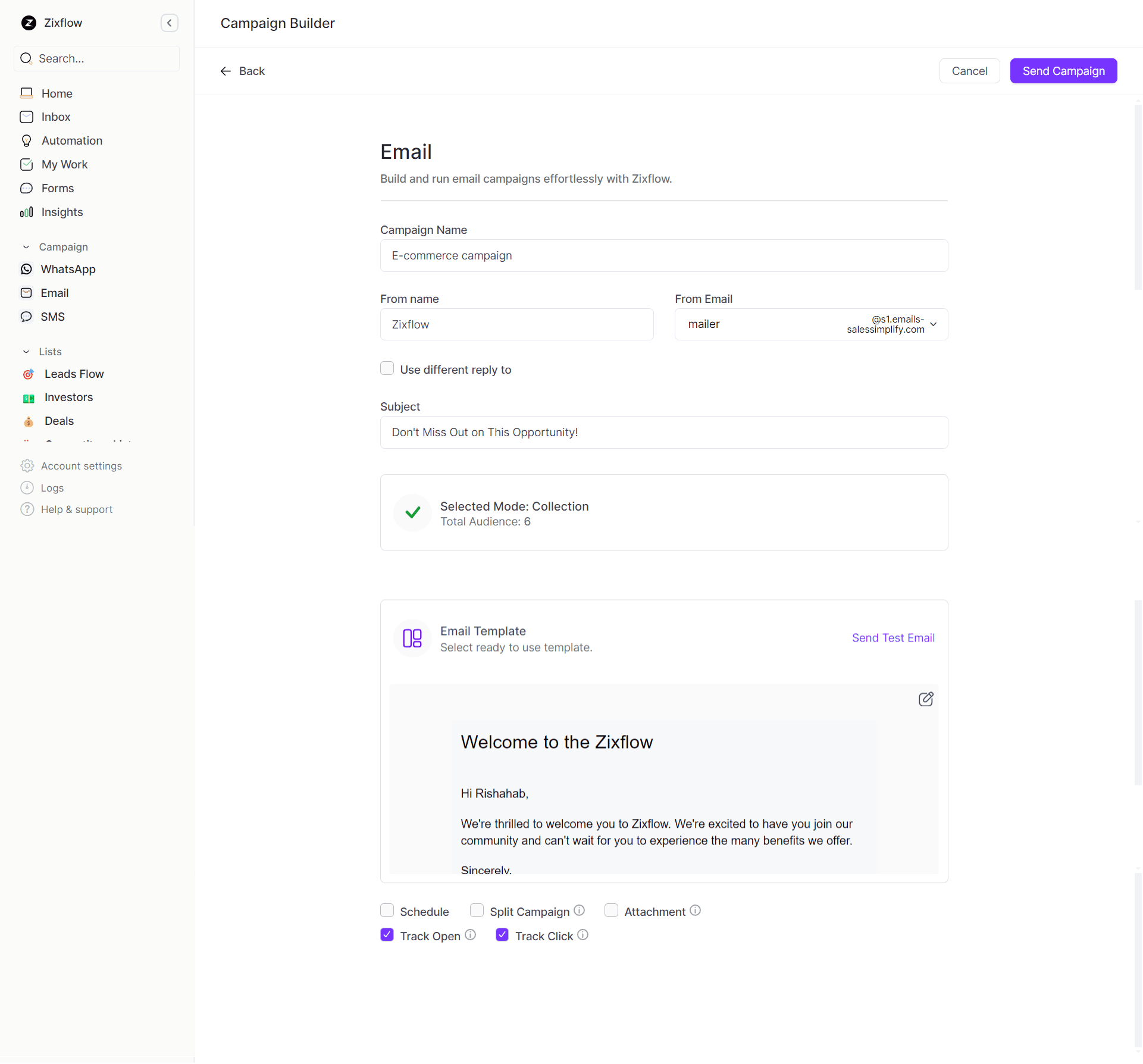 __wf_reserved_inherit