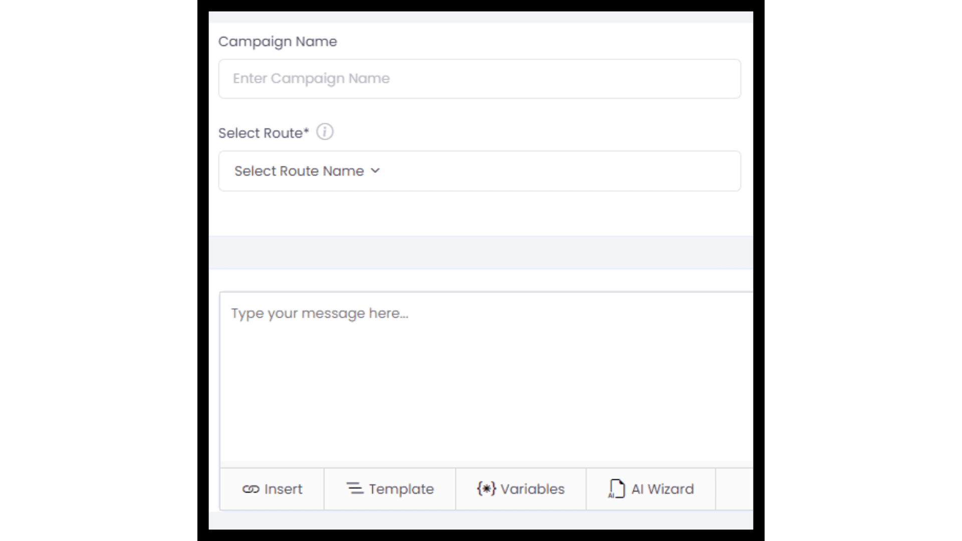 Create personalized drip messages on Zixflow