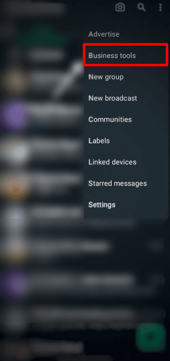 __wf_reserved_inherit