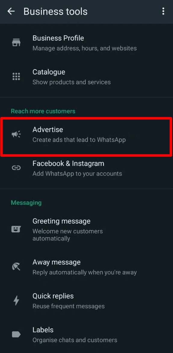 __wf_reserved_inherit