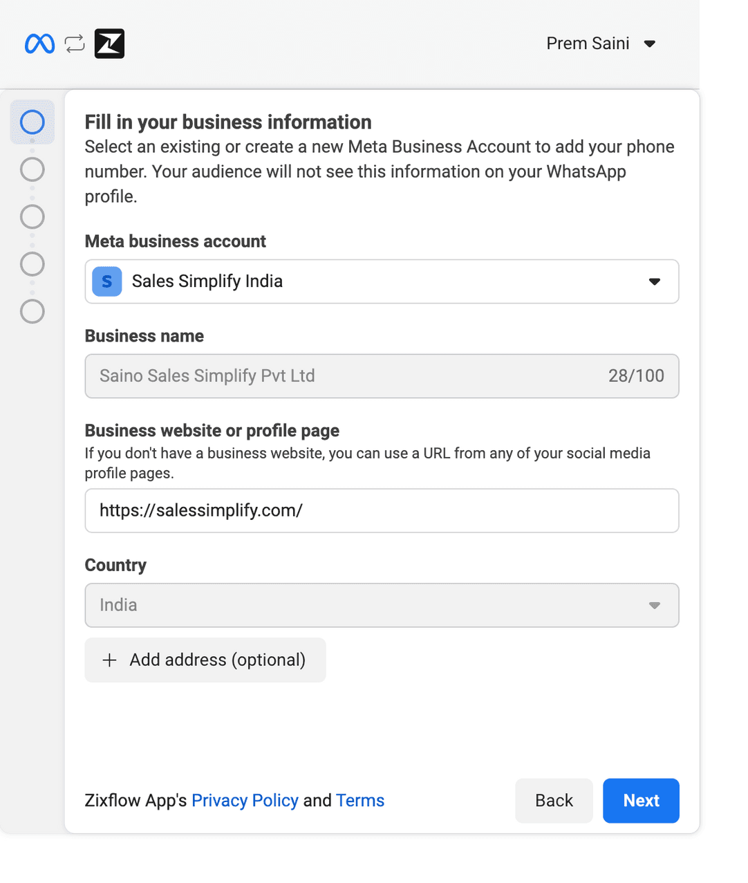 __wf_reserved_inherit