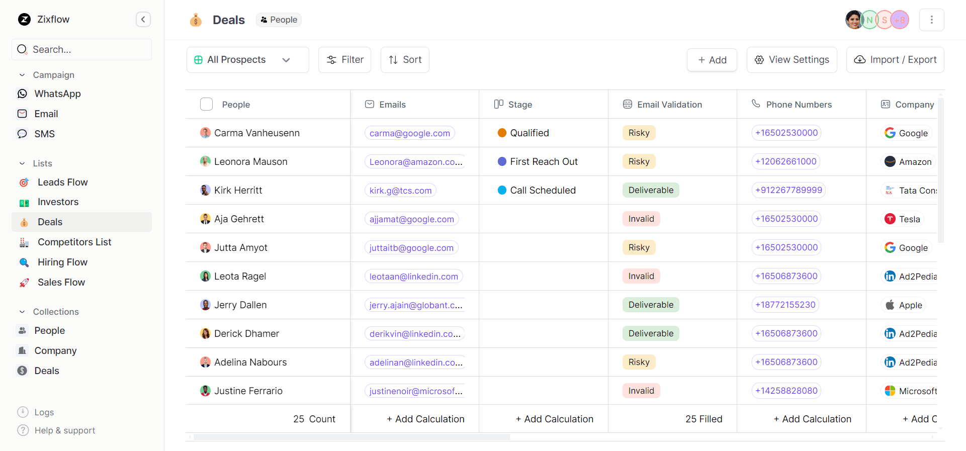 __wf_reserved_inherit
