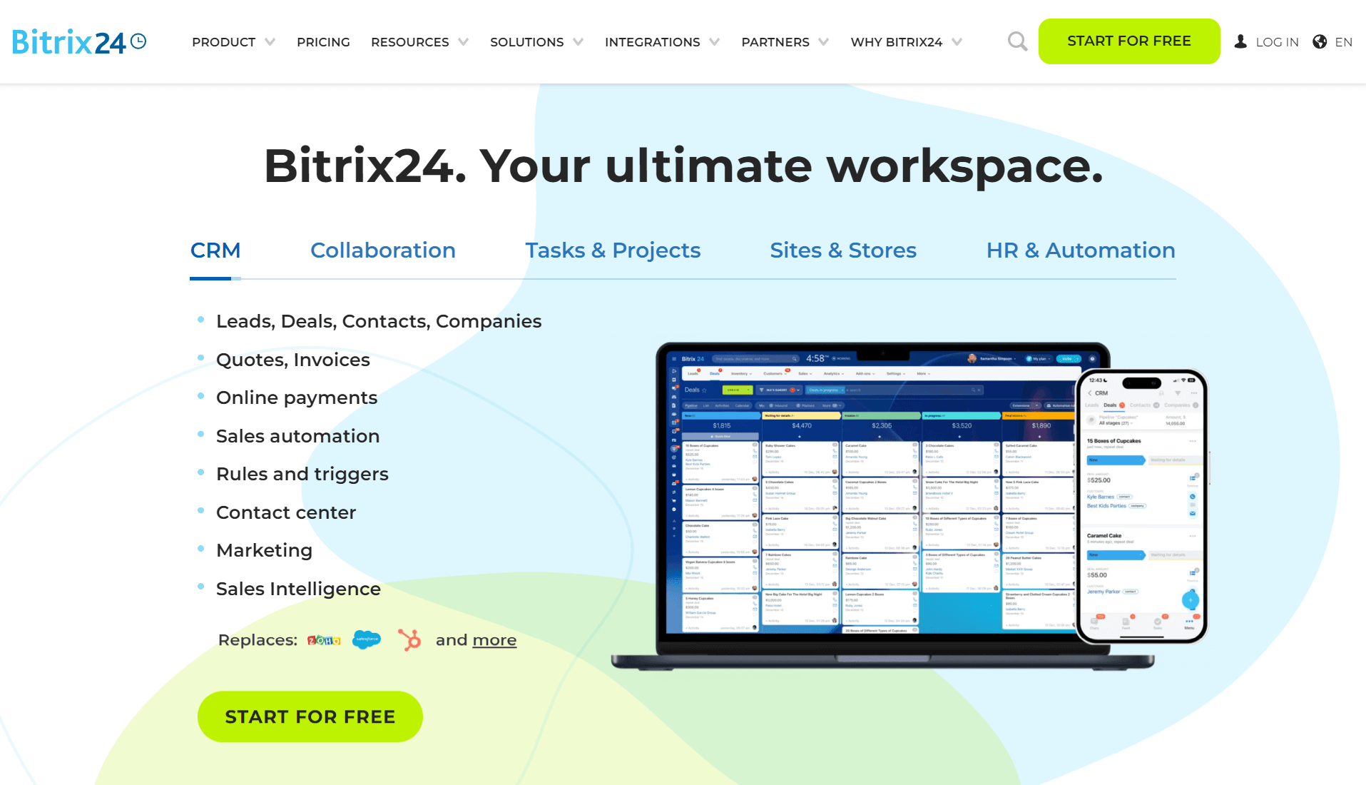 __wf_reserved_inherit