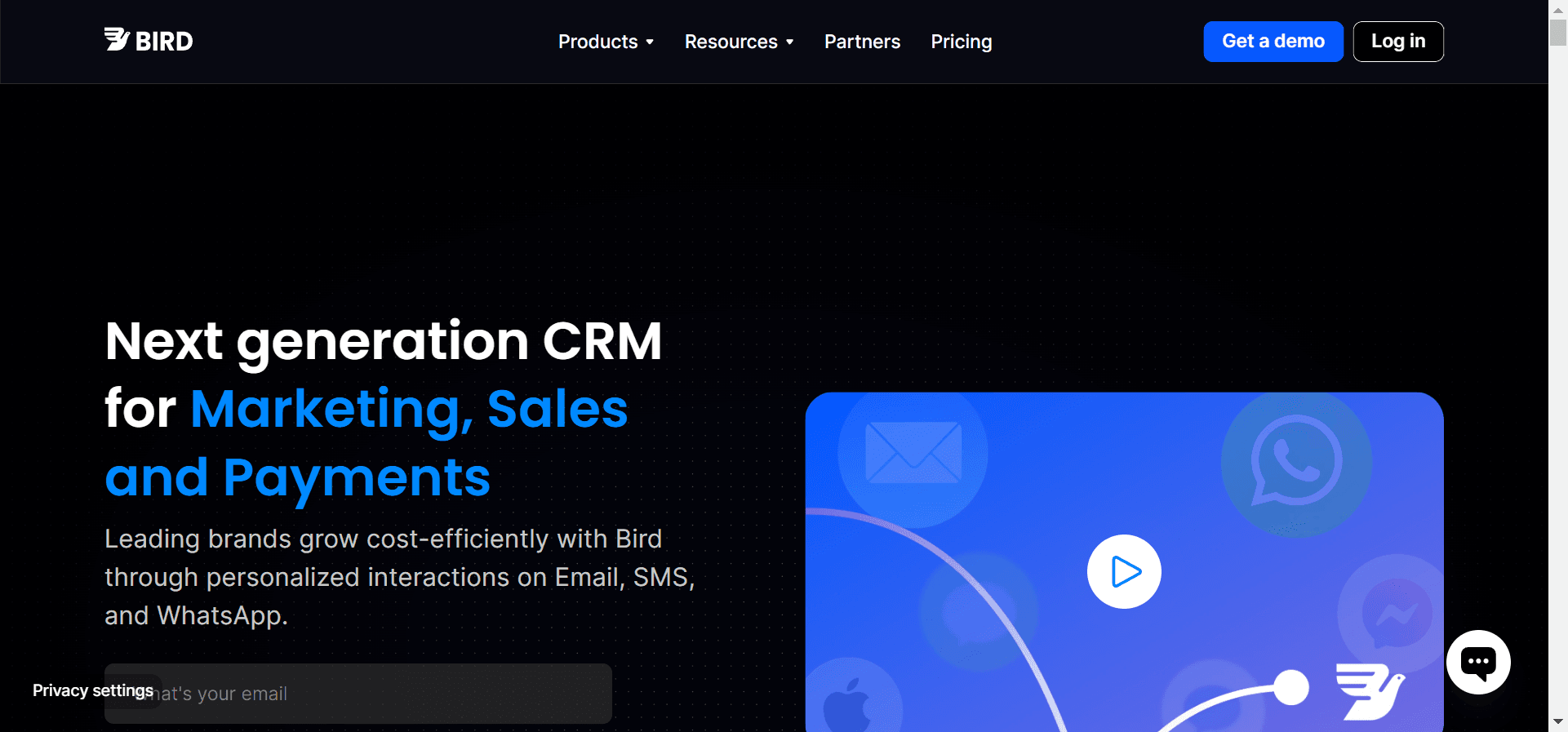 __wf_reserved_inherit