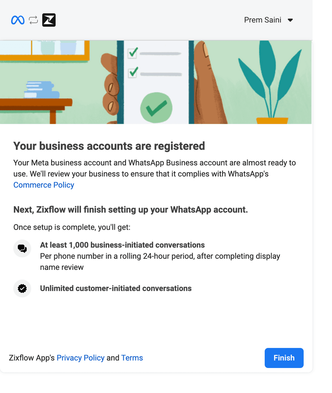 __wf_reserved_inherit