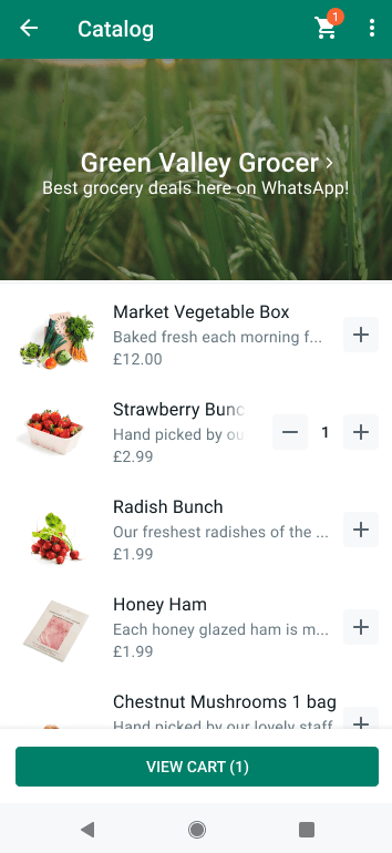 __wf_reserved_inherit