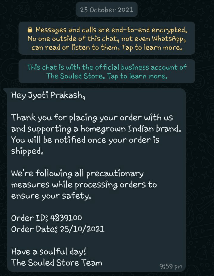 __wf_reserved_inherit