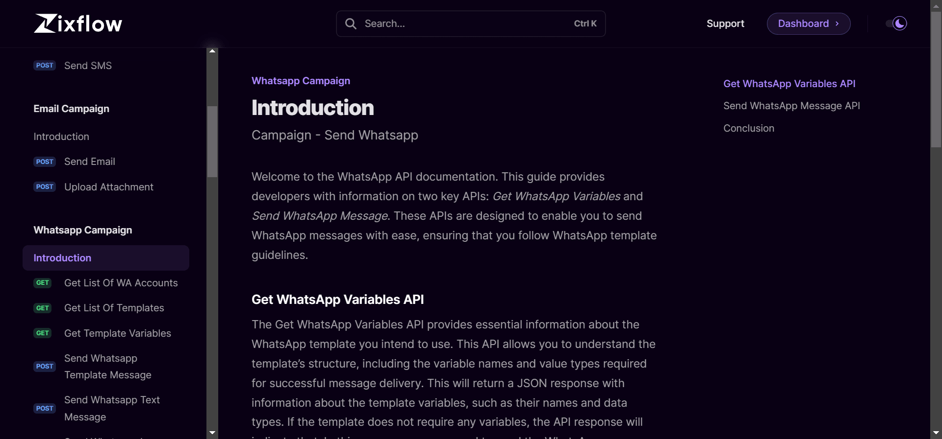 __wf_reserved_inherit