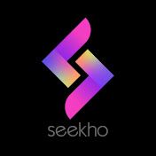 Seekho Enhanced Messaged Delivery with Zixflow