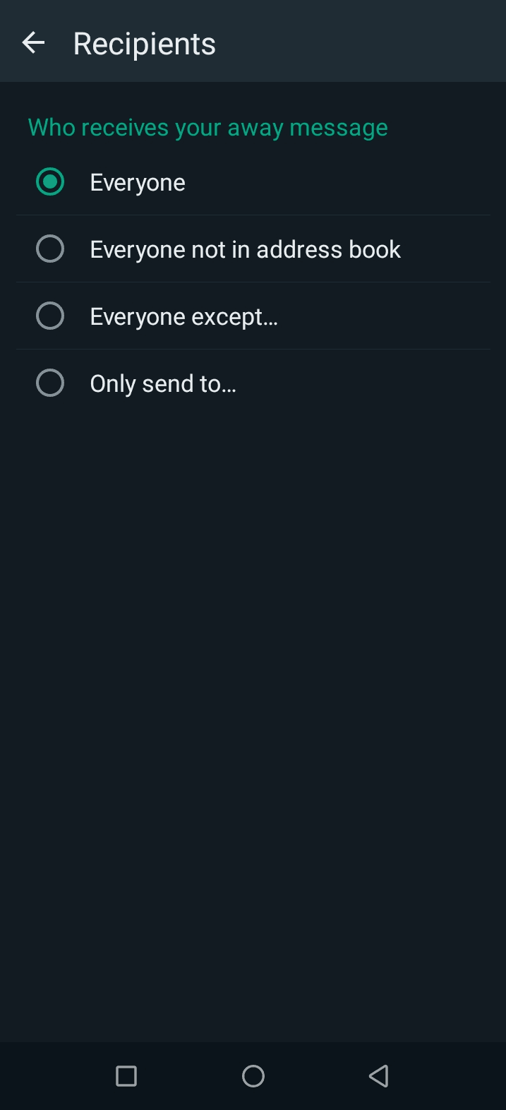 __wf_reserved_inherit