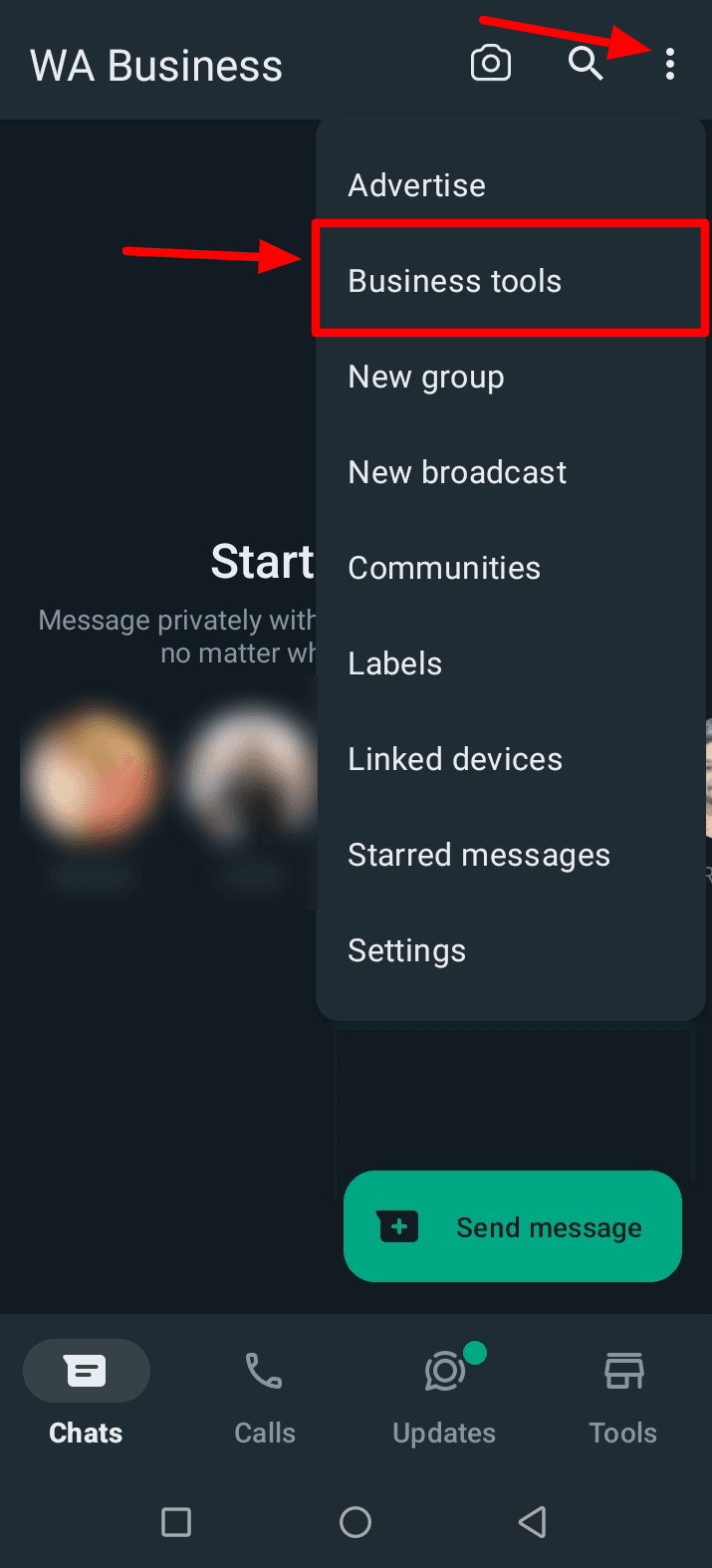 __wf_reserved_inherit