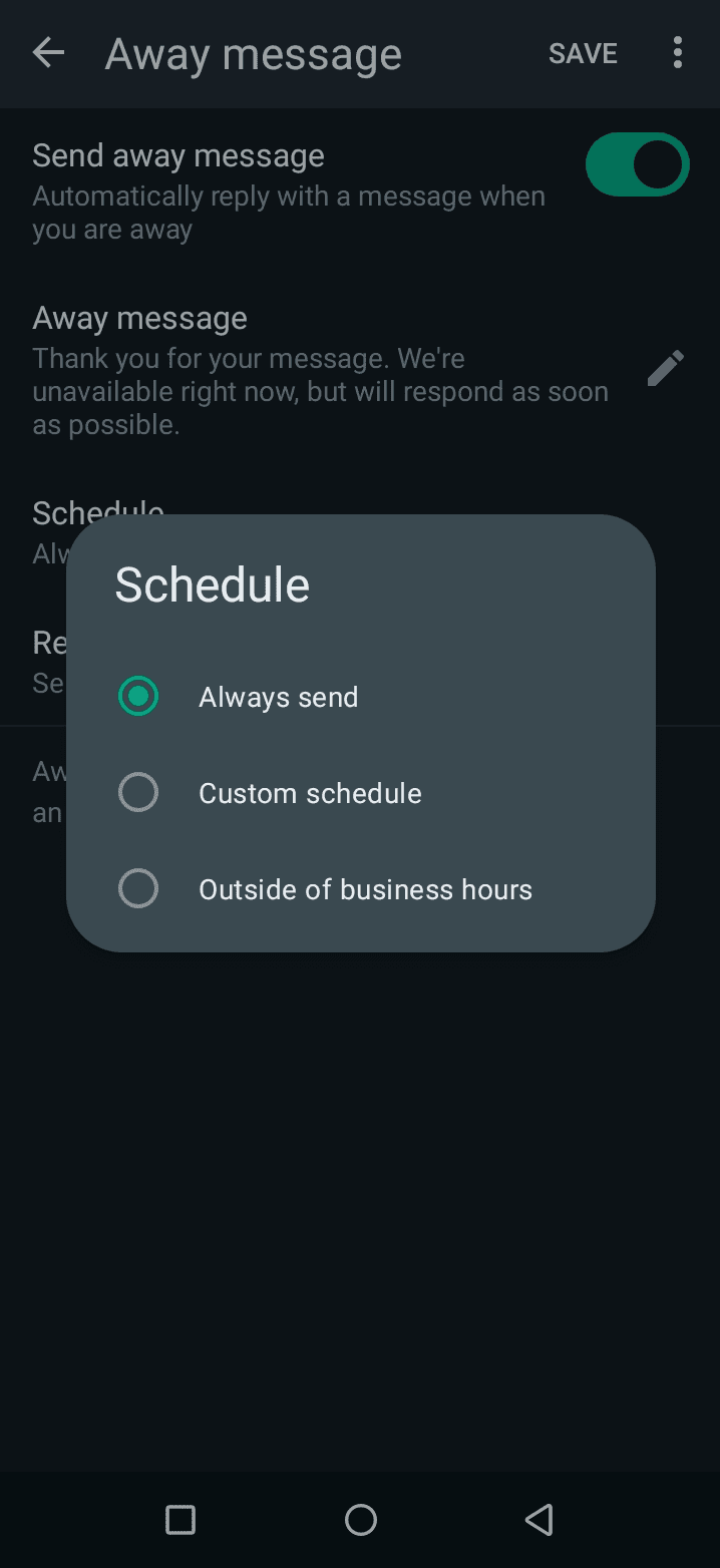 __wf_reserved_inherit