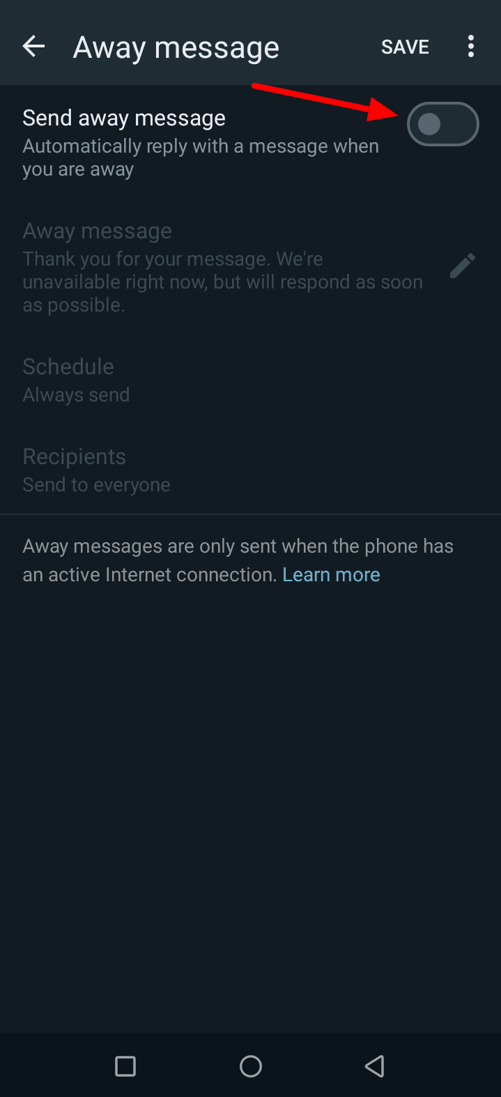 __wf_reserved_inherit