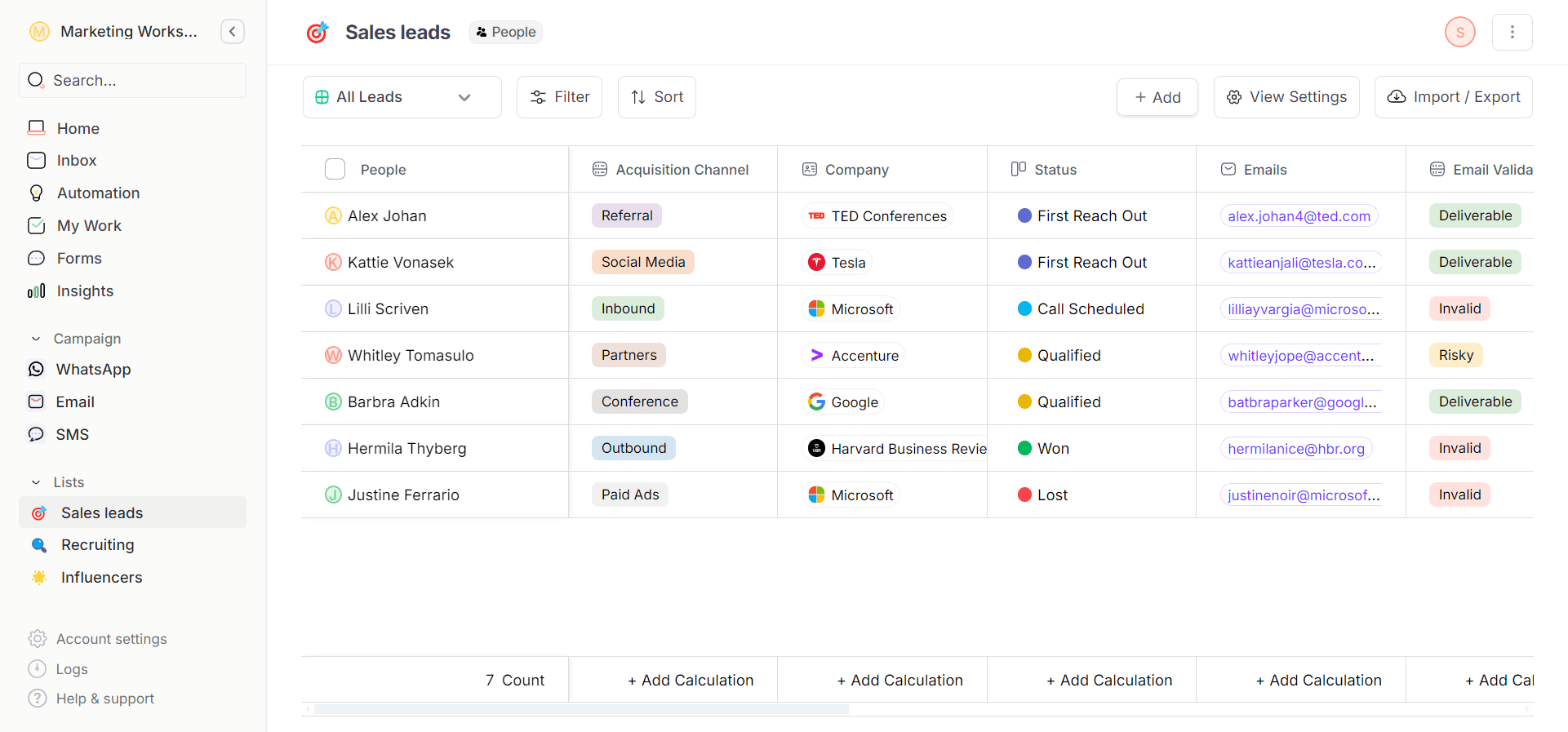 __wf_reserved_inherit