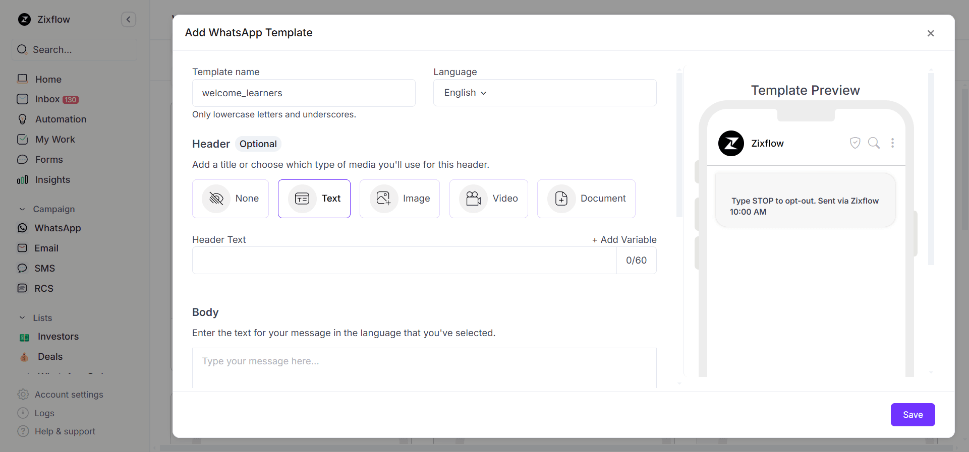 __wf_reserved_inherit