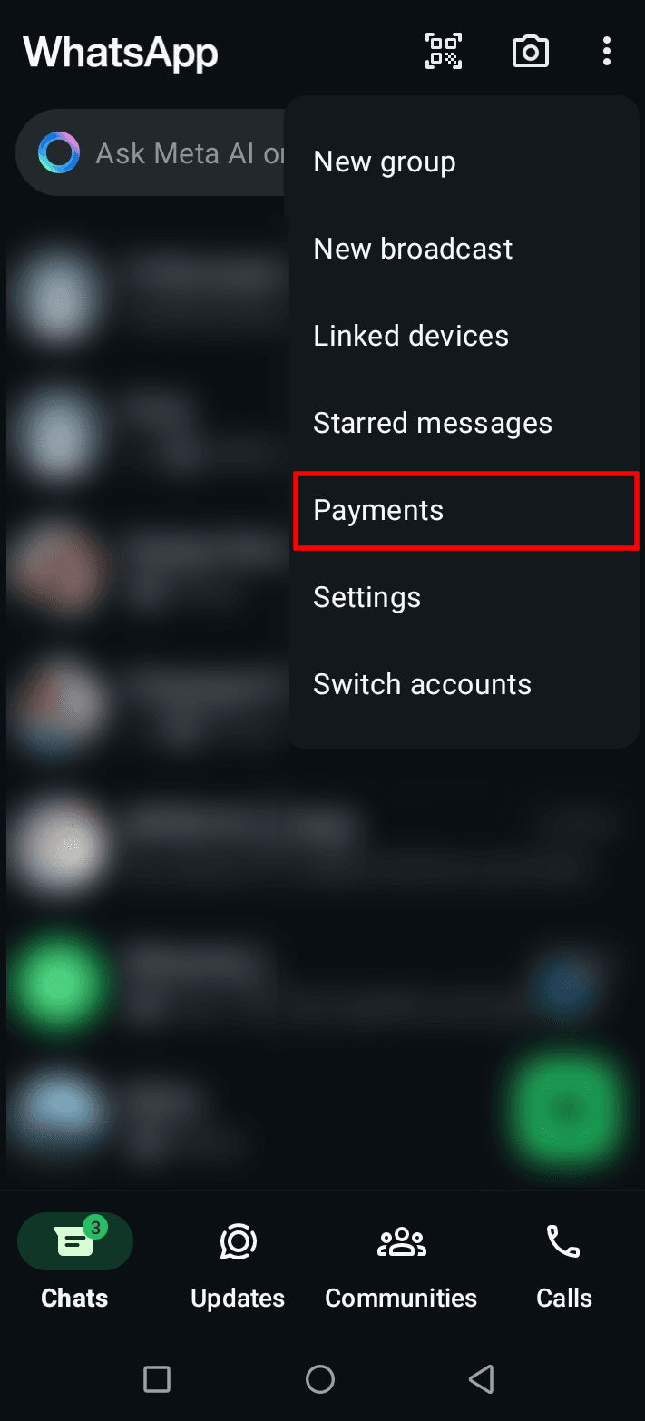 __wf_reserved_inherit