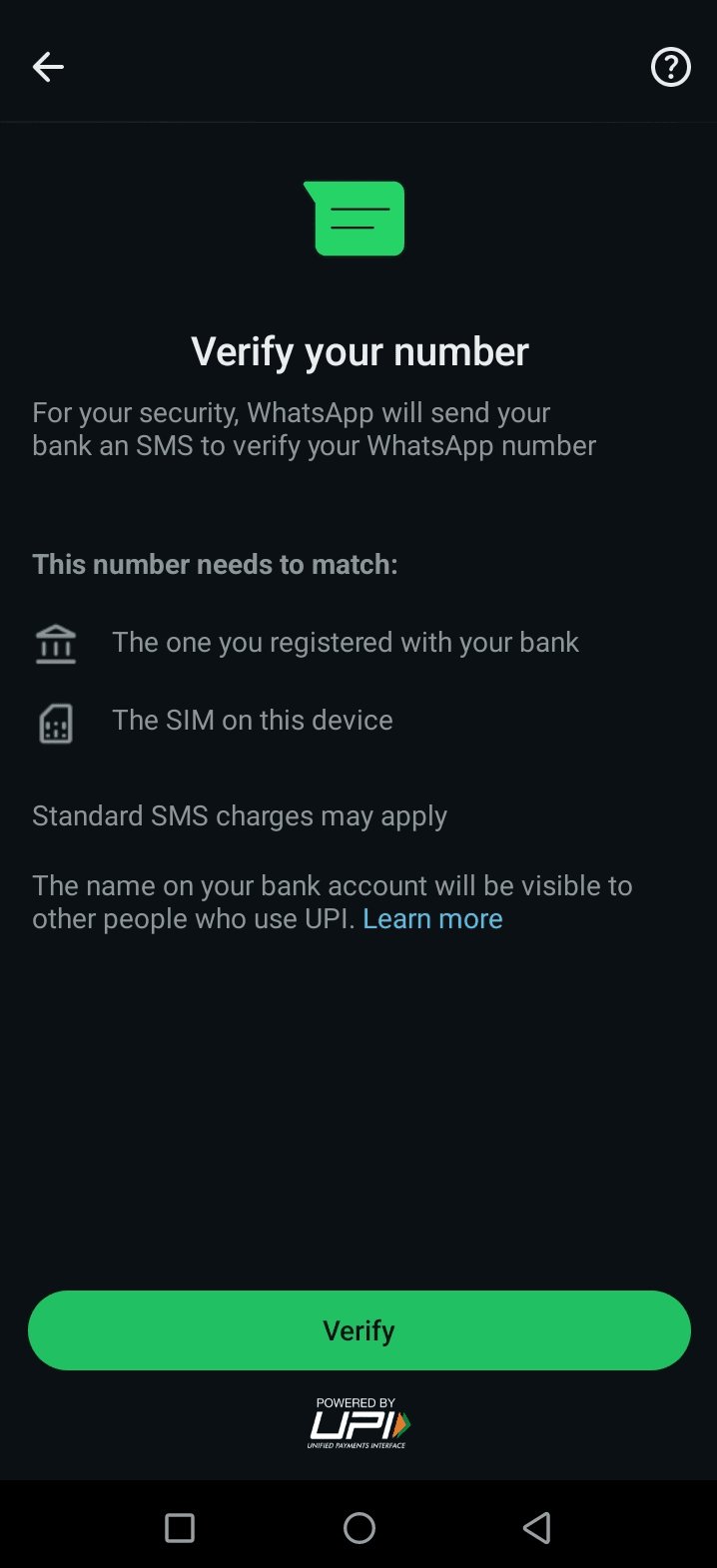 __wf_reserved_inherit