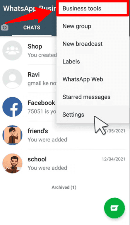 __wf_reserved_inherit
