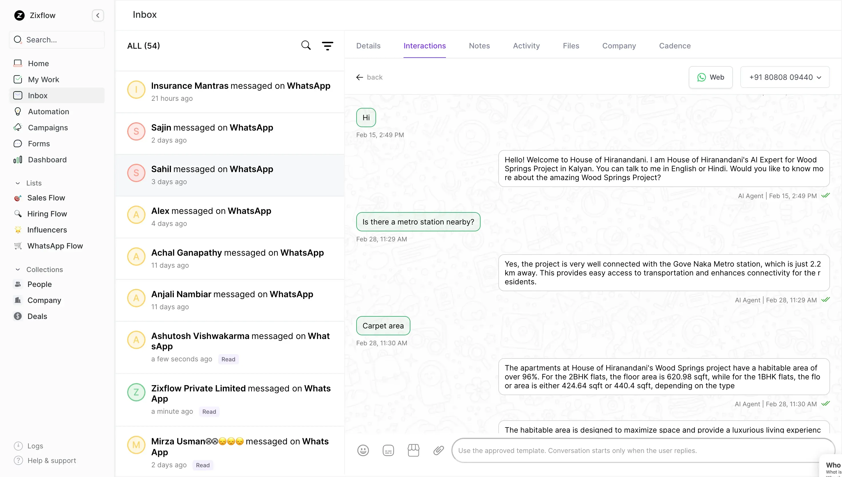 __wf_reserved_inherit