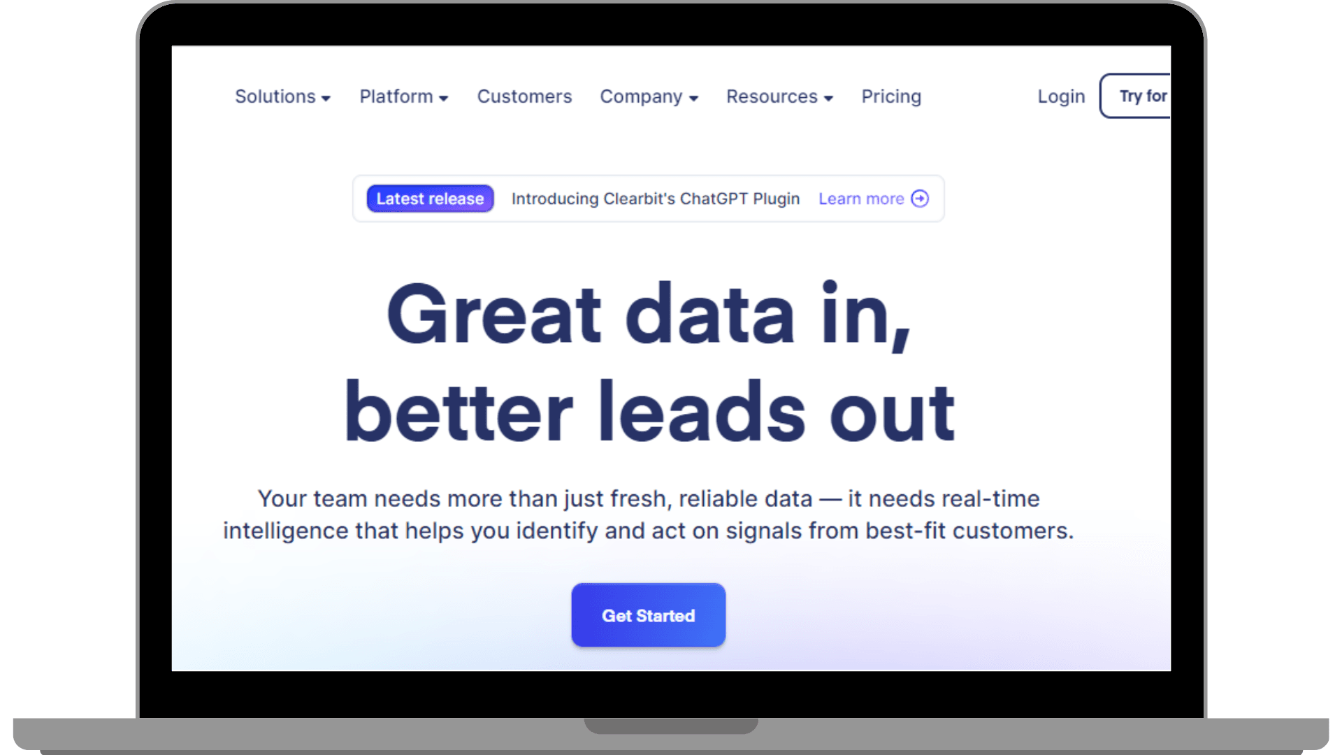 ZoomInfo Reviews by GlassDoor.