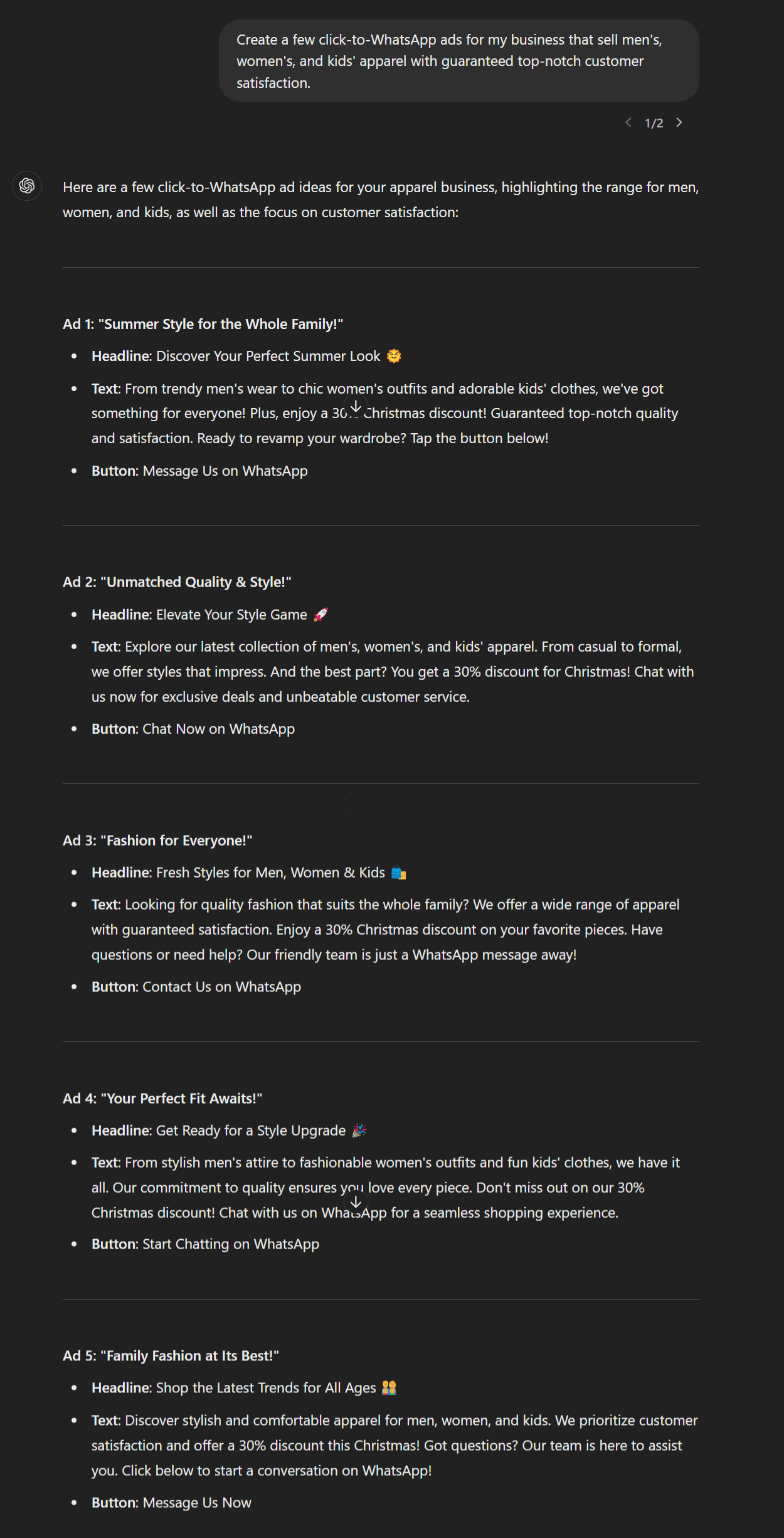 __wf_reserved_inherit