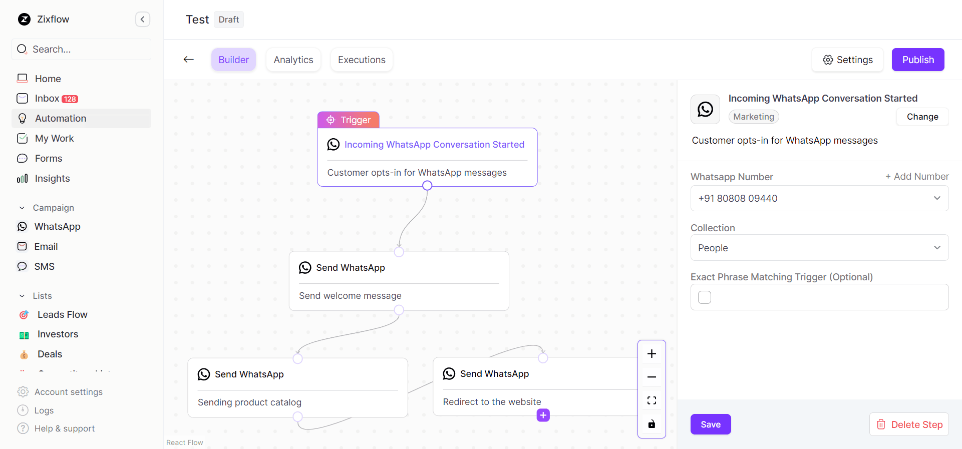 __wf_reserved_inherit