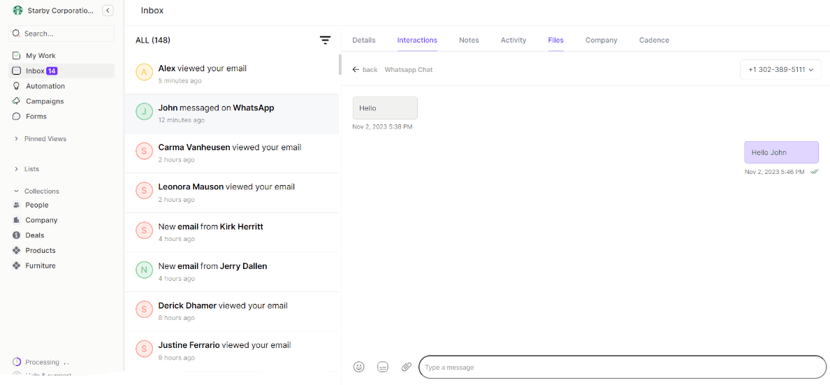 __wf_reserved_inherit