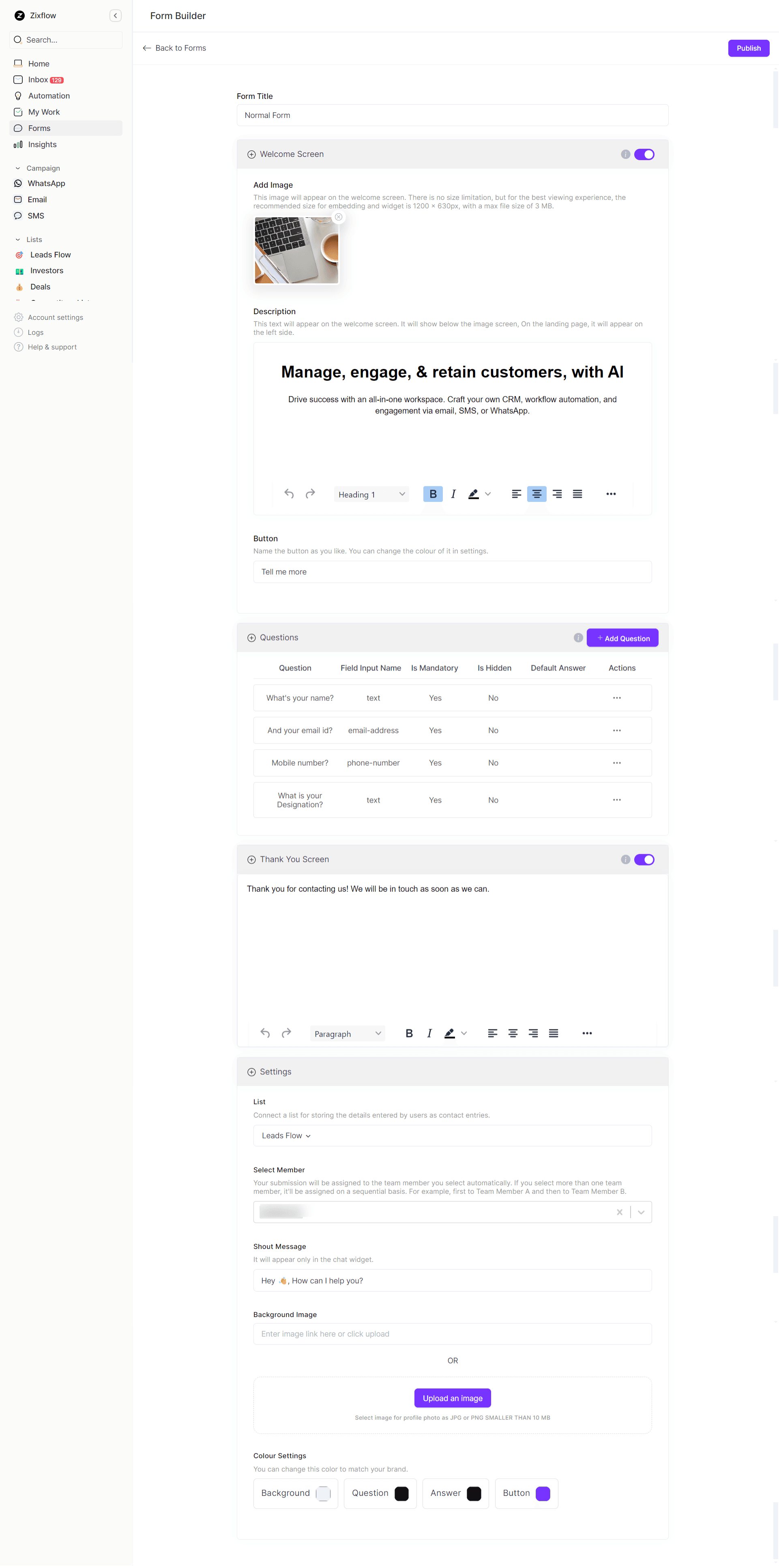 __wf_reserved_inherit
