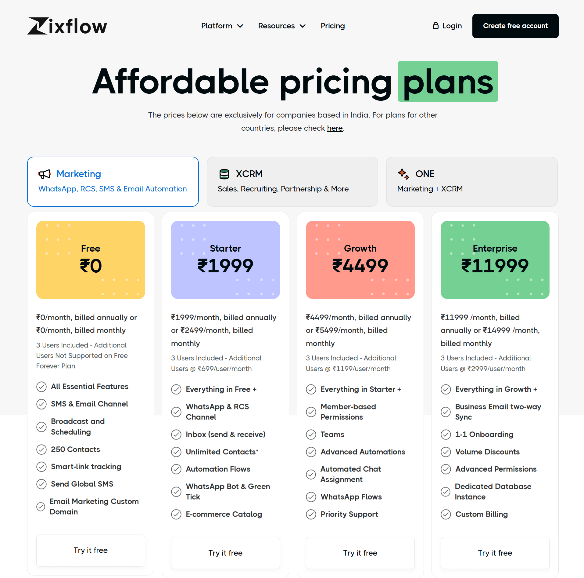 __wf_reserved_inherit