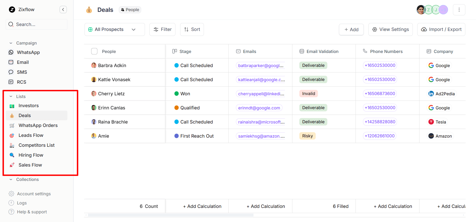 __wf_reserved_inherit