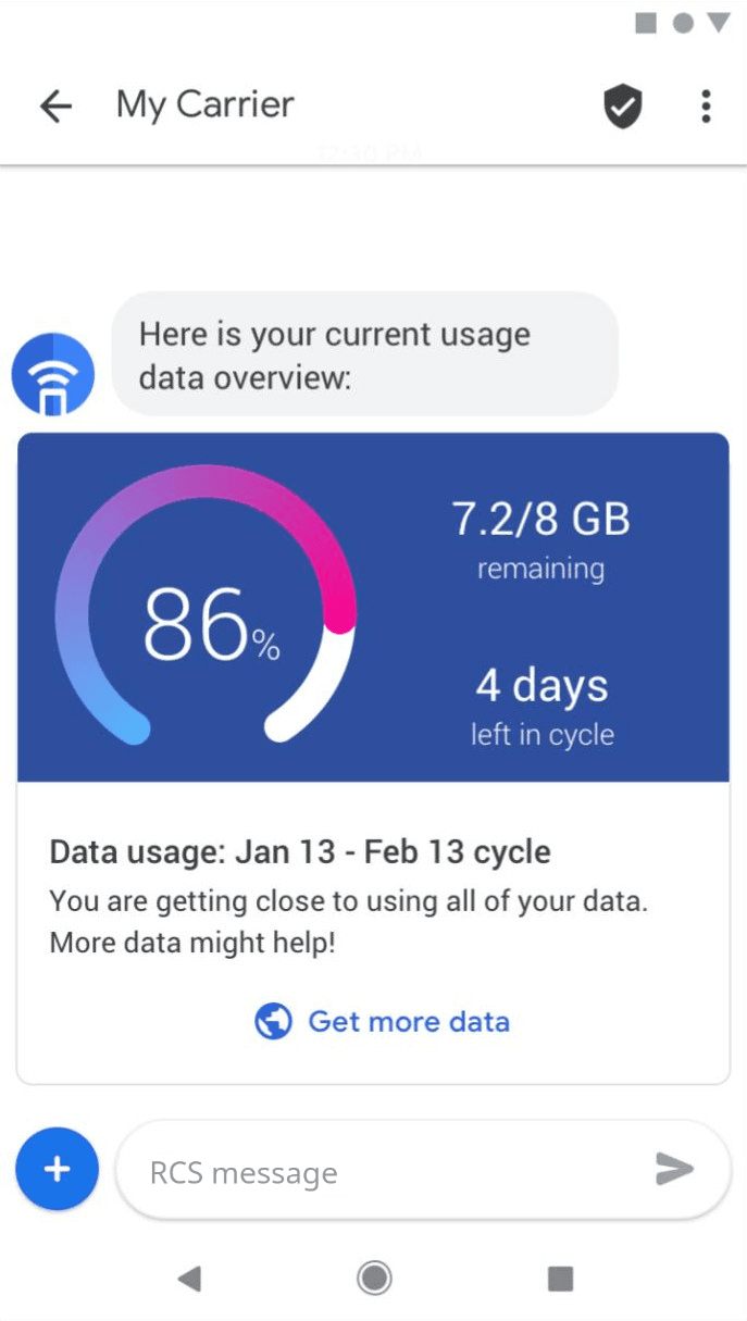 __wf_reserved_inherit