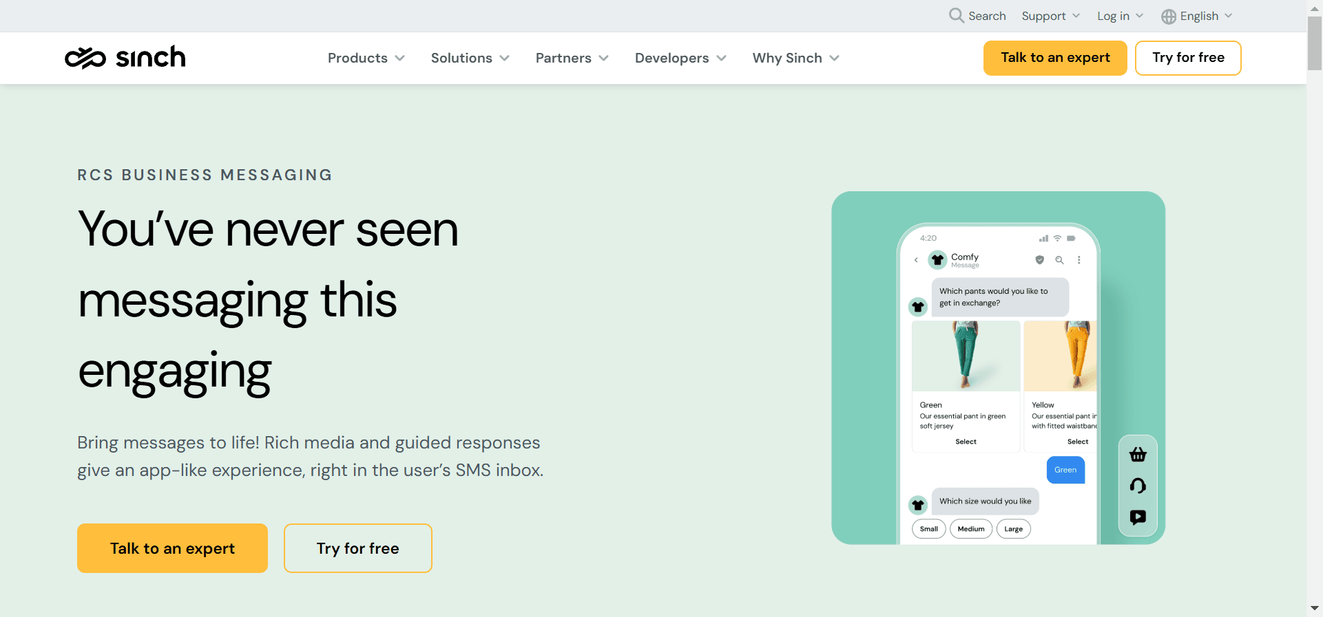 __wf_reserved_inherit