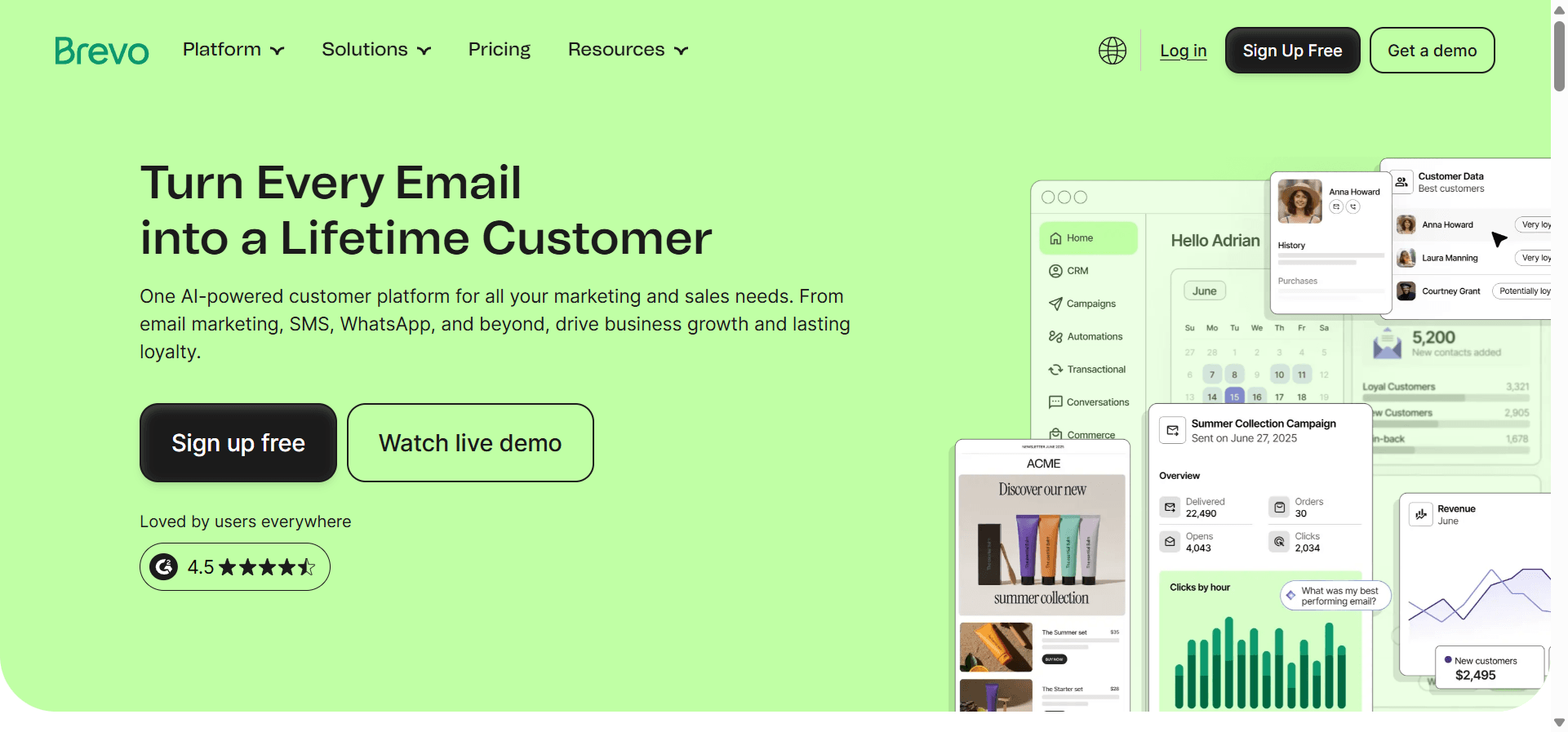 Brevo-Email-SMS-Marketing-CRM-Automation-Platform-10-08-2026_03_44_PM (1).png