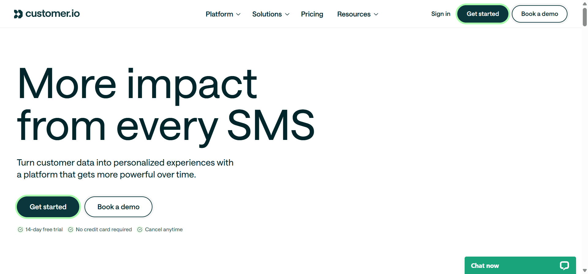 Customer-io-AI-Powered-Customer-Engagement-Platform-10-08-2026_03_45_PM (1).png