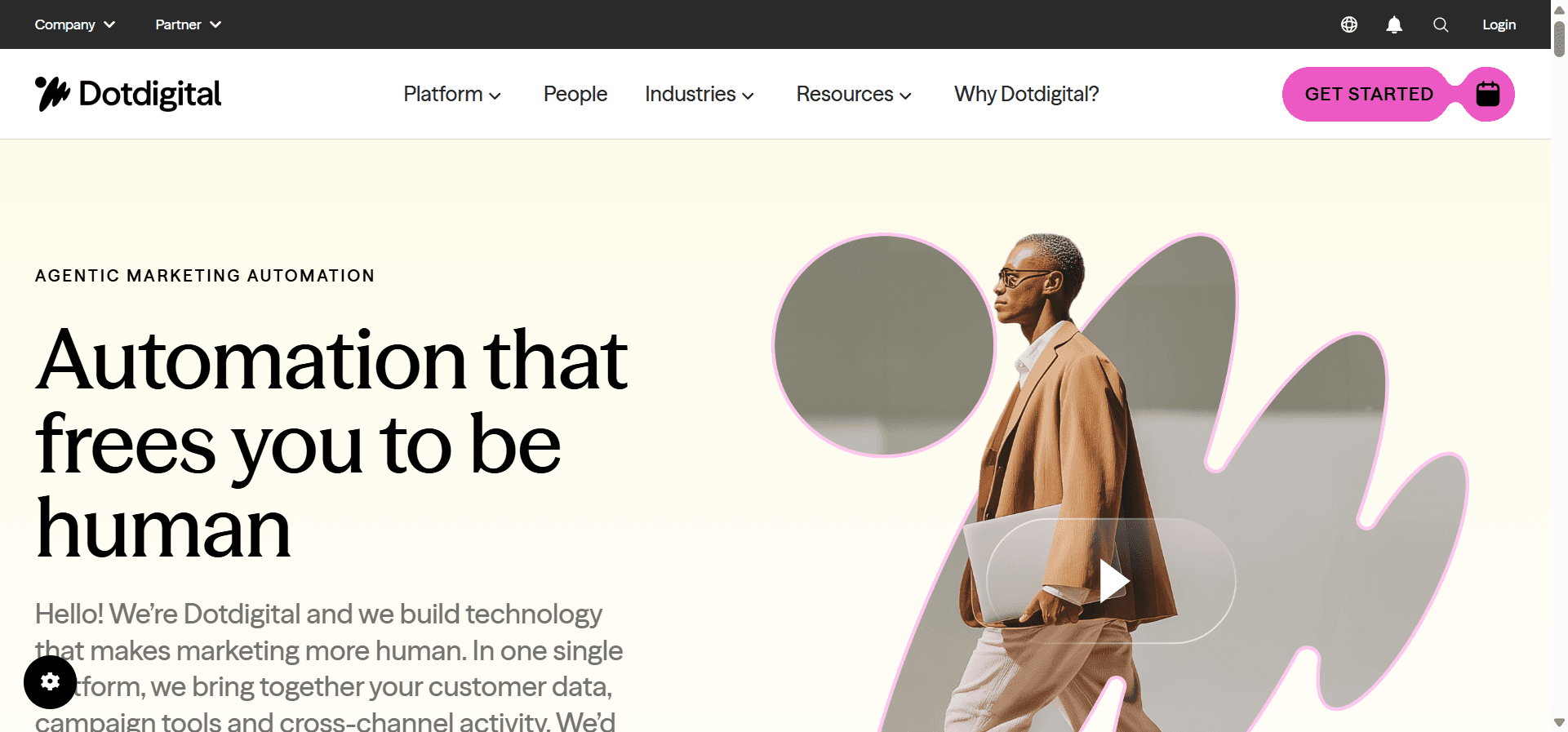 Dotdigital-Cross-channel-marketing-automation-platform-10-08-2026_03_46_PM (1).png