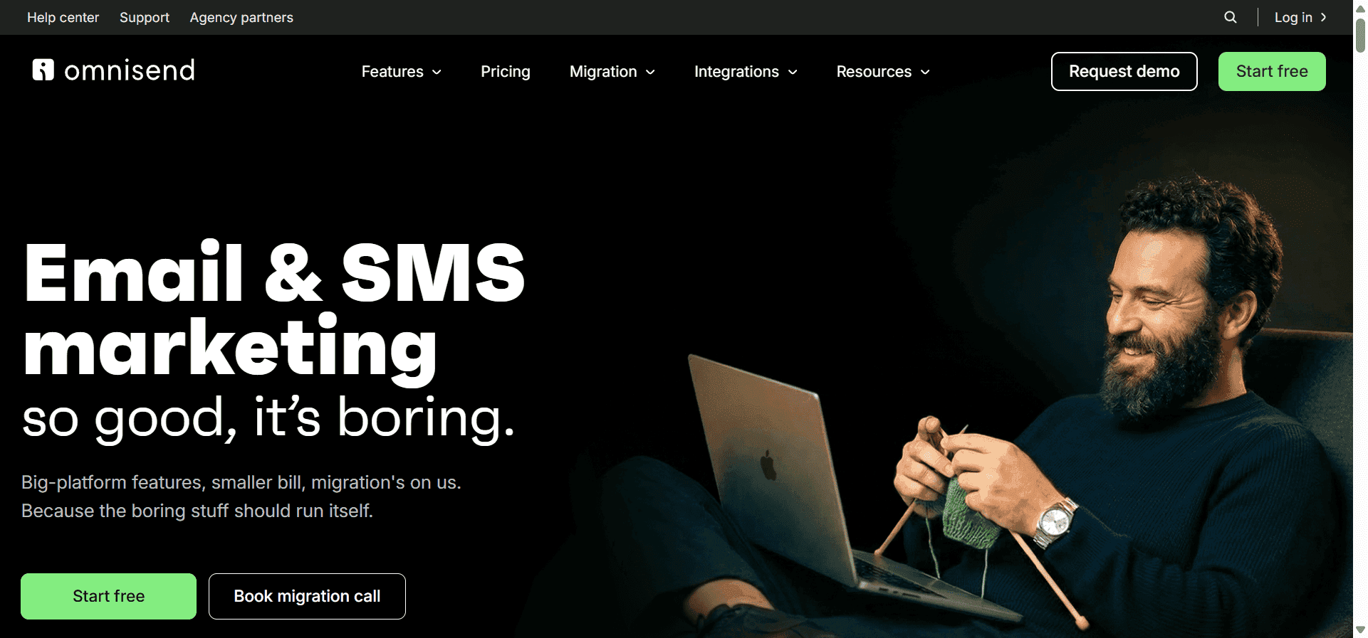Email-Marketing-Software-SMS-Email-for-Ecommerce-10-08-2026_03_44_PM (1).png