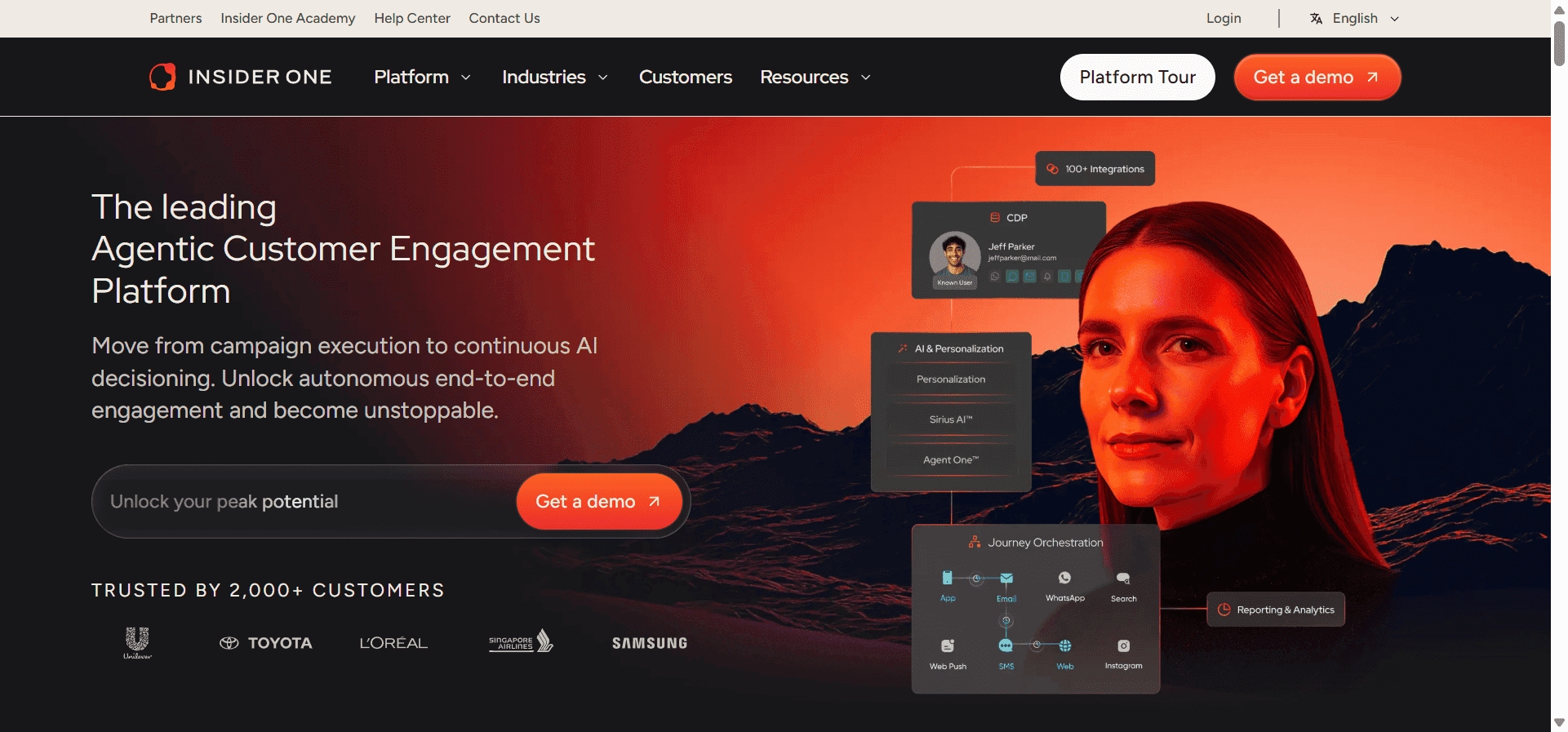 Insider-One-1-Platform-for-AI-Powered-Customer-Engagement-06-08-2026_02_03_PM (1).png