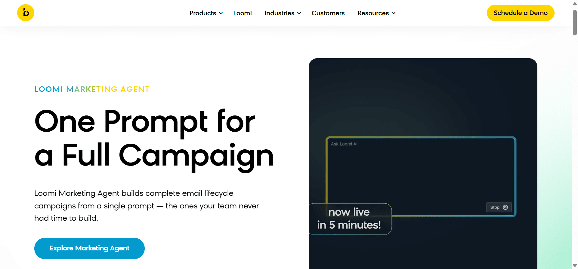 The-AI-Platform-for-Personalization-Bloomreach-10-08-2026_03_45_PM (1).png