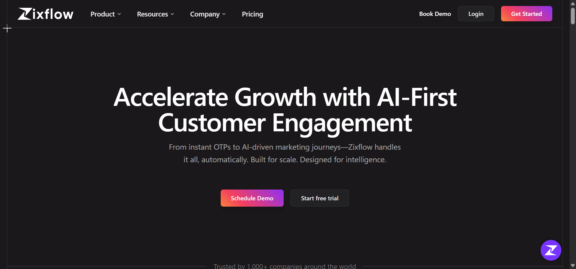 Zixflow-The-AI-Powered-Way-to-Manage-Engage-and-Retain-Customers-10-08-2026_03_43_PM (1).png
