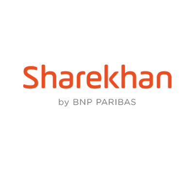 Sharekhan