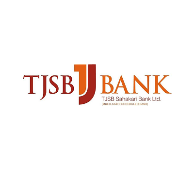 TJSB Bank