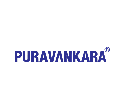 Puravankara