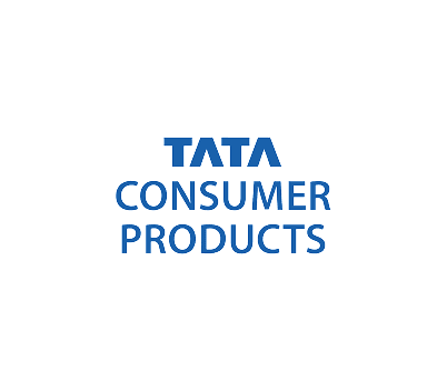 Tata Consumer Products