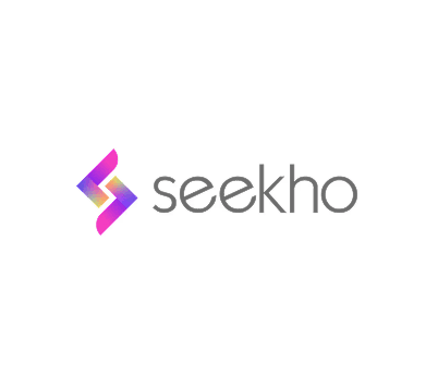 Seekho