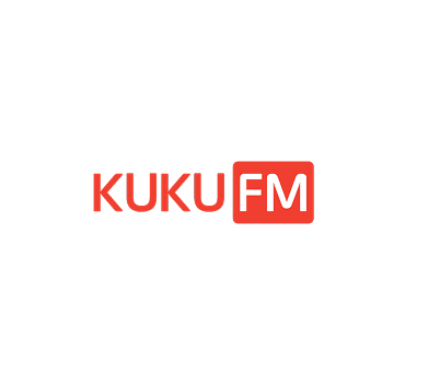 Kuku FM