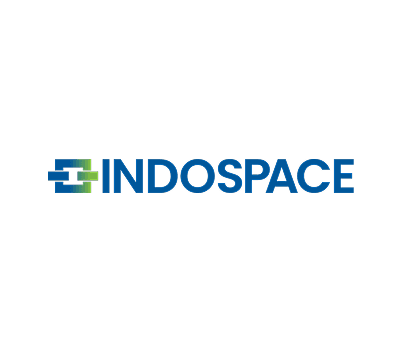 Indospace