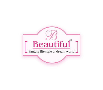 Beautiful Store