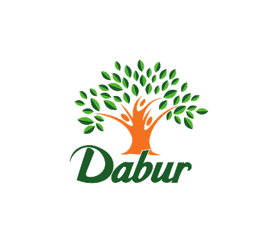 Dabur Logo